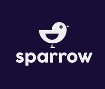 Sparrow Couriers